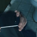 양주경찰서 화장실 이미지