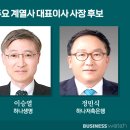 하나하나사장