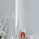 친절한이치과의원 이미지