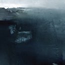 칙 플라잉 이미지