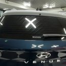 SK오토카월드 이미지