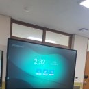 세명초등학교 이미지