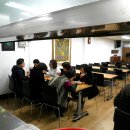 재한몽골학교 이미지