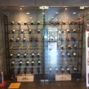 신라왕갈비 이미지