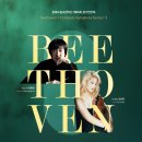 충북도립교향악단 정기연주회 이미지