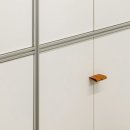 대한건축사사무소 이미지