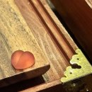 아양짚 침산점 이미지