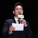 골프콘텐트허브 이미지