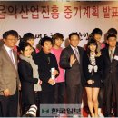 그래미노래연습장 이미지