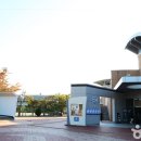 진해야외공연장 이미지