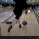 소이볼링장 이미지