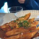 진한미술관 이미지