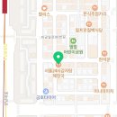 벌말어린이공원 화장실 이미지