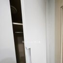 천년나무7경로당 | 천안필름시트지 불당동 천년나무 7단지 필름시트지 시공후기!