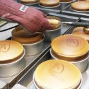 빵드모렐라 이미지