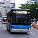 본동문화주유소 이미지