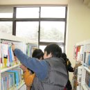 상원초등학교 이미지