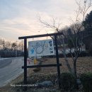 여주-0189 이미지