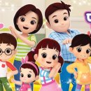 선우앤컴퍼니 이미지