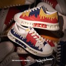 세븐에잇 이미지