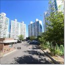 웅촌농협 하나로 마트 이미지