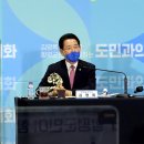 지사민원센터 이미지