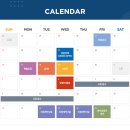 스타클래스