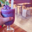 허니홈비(강릉본점) | 허니홈비 강릉본점 🐝 [강릉크리스마스카페]