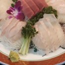 설국일식 이미지