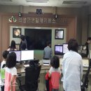 가음초등학교 이미지