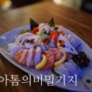 아톰의비밀기지