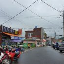 소라면주민센터 이미지