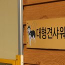 도기헤븐 | 빡쎄투어2탄)-도기헤븐 솔직 방문기