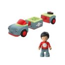 올리어린이집 이미지