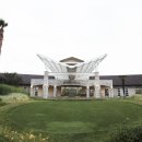 파인밸리골프클럽 이미지