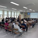 하북면행정복지센터 이미지