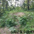 감정2리경로당 이미지