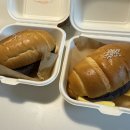 진저브레드커피