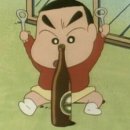 영주생고기
