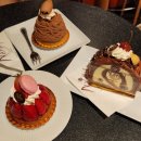 정외과의원 | 🇫🇷Strasbourg🎄