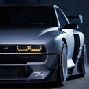 74 티스토리