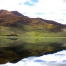 하늘호수 이미지