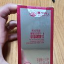 (주)클리엘코