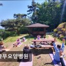 큰나무요양병원 이미지