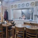 초원생오리 이미지