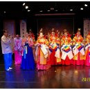 소극장 마당 이미지