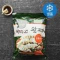 젤에프앤비 이미지