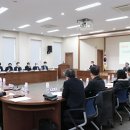 대구광역시선거관리위원회 이미지