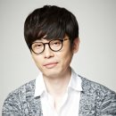 김승훈 카카오 검색결과