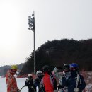 한일스포츠 이미지